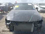 ✅ 2019 Kia Optima S • VIN: 5XXGT4L36KG332125 • Lot: 42540959. Listed on IAAI with 149,355 mi. Free auction sales archive from the USA and detailed vehicle history report at DreamBid. Image 11.