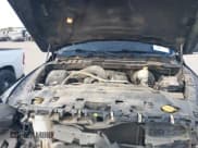 ✅ 2016 Ram 1500 Big Horn • VIN: 3C6RR7LT3GG175559 • Lot: 43639915. Listed on IAAI with 151,196 mi. Free auction sales archive from the USA and detailed vehicle history report at DreamBid. Image 10.