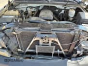 ✅ 2004 Chevrolet Silverado 2500HD LS • VIN: 1GCHK23U64F258369 • Lot: 71548495. Wystawiony na Copart z przebiegiem 225 690 mil. Bezpłatny archiwum sprzedaży aukcyjnych z USA i szczegółowy raport historii pojazdu na DreamBid. Zdjęcie 11.