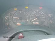 ✅ 2003 Chevrolet S-10 LS • VIN: 1GCDT13X73K175068 • Лот: 82973074. Опубликован ранее на Copart с пробегом 148 531 миль. Бесплатный доступ к архиву аукционных продаж из США и подробный отчёт об истории автомобиля на DreamBid. Изображение 9.