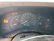 ✅ 2000 Chevrolet Silverado 1500 LS • VIN: 2GCEC19T1Y1112791 • Lot: 91213915. Listed on Copart with 352,495 mi. Free auction sales archive from the USA and detailed vehicle history report at DreamBid. Image 9.