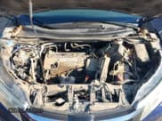 ✅ 2015 Honda CR-V LX • VIN: 2HKRM3H36FH505581 • Лот: 43394396. Опубликован ранее на IAAI с пробегом 68 168 миль. Бесплатный доступ к архиву аукционных продаж из США и подробный отчёт об истории автомобиля на DreamBid. Изображение 10.