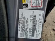 ✅ 2012 Ford Fusion SE • VIN: 3FAHP0HG4CR324630 • Lot: 93897595. Wystawiony na Copart z przebiegiem 104 646 mil. Bezpłatny archiwum sprzedaży aukcyjnych z USA i szczegółowy raport historii pojazdu na DreamBid. Zdjęcie 12.