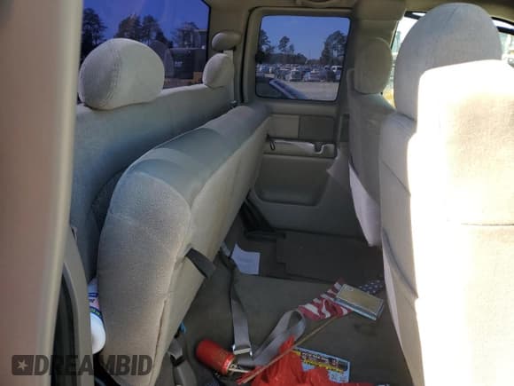 ✅ 2000 Chevrolet Silverado 1500 LS • VIN: 2GCEC19T8Y1325723 • Лот: 87273785. Опубликован ранее на Copart с пробегом 317 034 миль. Бесплатный доступ к архиву аукционных продаж из США и подробный отчёт об истории автомобиля на DreamBid. Изображение 10.