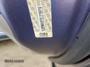 ✅ 2014 Honda CR-V EX • VIN: 5J6RM4H57EL078679 • Lot: 93531585. Wystawiony na Copart z przebiegiem 180 999 mil. Bezpłatny archiwum sprzedaży aukcyjnych z USA i szczegółowy raport historii pojazdu na DreamBid. Zdjęcie 13.