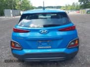 ✅ 2019 Hyundai Kona SE • VIN: KM8K12AA3KU340694 • Лот: 42688160. Опубликован ранее на IAAI с пробегом 62 455 миль. Бесплатный доступ к архиву аукционных продаж из США и подробный отчёт об истории автомобиля на DreamBid. Изображение 15.