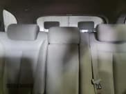 ✅ 2007 Hyundai Santa Fe GLS • VIN: 5NMSG13D27H043824 • Lot: 78241564. Listed on Copart with 163,512 mi. Free auction sales archive from the USA and detailed vehicle history report at DreamBid. Image 10.