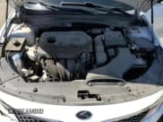 ✅ 2018 Kia Optima LX • VIN: 5XXGT4L32JG226270 • Lot: 56979265. Listed on Copart with 94,143 mi. Free auction sales archive from the USA and detailed vehicle history report at DreamBid. Image 11.