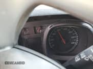 ✅ 2017 Chevrolet Equinox LT • VIN: 2GNALCEK8H6324315 • Лот: 85595425. Опубликован ранее на Copart с пробегом Не указан. Бесплатный доступ к архиву аукционных продаж из США и подробный отчёт об истории автомобиля на DreamBid. Изображение 9.