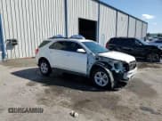 ✅ 2013 Chevrolet Equinox LT • VIN: 1GNALDEK4DZ122205 • Лот: 87312325. Опубликован ранее на Copart с пробегом 119 939 миль. Бесплатный доступ к архиву аукционных продаж из США и подробный отчёт об истории автомобиля на DreamBid. Изображение 15.