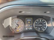 ✅ 2023 Subaru Outback Wilderness • VIN: 4S4BTGUD4P3206478 • Lot: 70680455. Wystawiony na Copart z przebiegiem 32 614 mil. Bezpłatny archiwum sprzedaży aukcyjnych z USA i szczegółowy raport historii pojazdu na DreamBid. Zdjęcie 9.