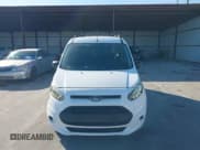 ✅ 2015 Ford Transit Connect XLT • VIN: NM0LE7F74F1191448 • Lot: 43791912. Listed on IAAI with 104,743 mi. Free auction sales archive from the USA and detailed vehicle history report at DreamBid. Image 12.