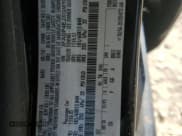 ✅ 2016 Ford Fiesta SE • VIN: 3FADP4EJXGM190943 • Лот: 87188645. Опубликован ранее на Copart с пробегом Не указан. Бесплатный доступ к архиву аукционных продаж из США и подробный отчёт об истории автомобиля на DreamBid. Изображение 12.