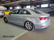 ✅ 2015 Audi A3 Premium Plus • VIN: WAUEFGFF3F1137426 • Lot: 68714205. Listed on Copart with 132,912 mi. Free auction sales archive from the USA and detailed vehicle history report at DreamBid. Image 2.