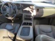 ✅ 2003 GMC Sierra 2500HD SLE • VIN: 1GTHK23133F213703 • Lot: 85272424. Listed on Copart with 134,556 mi. Free auction sales archive from the USA and detailed vehicle history report at DreamBid. Image 8.