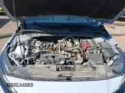 ✅ 2023 Nissan Altima SR • VIN: 1N4BL4CV3PN352085 • Lot: 43418892. Listed on IAAI with 21,671 mi. Free auction sales archive from the USA and detailed vehicle history report at DreamBid. Image 10.