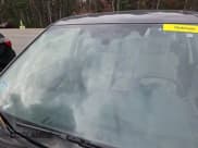 ✅ 2022 Subaru Forester • VIN: JF2SKAAC7NH480002 • Лот: 43933992. Опубликован ранее на IAAI с пробегом 65 281 миль. Бесплатный доступ к архиву аукционных продаж из США и подробный отчёт об истории автомобиля на DreamBid. Изображение 12.