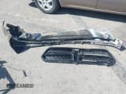 ✅ 2018 Dodge Durango SXT • VIN: 1C4RDHAG9JC197854 • Lot: 43096608. Wystawiony na IAAI z przebiegiem 93 935 mil. Bezpłatny archiwum sprzedaży aukcyjnych z USA i szczegółowy raport historii pojazdu na DreamBid. Zdjęcie 12.