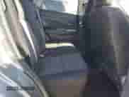 2019 Mitsubishi Outlander ES с VIN JA4AP3AU8KU033868, выставлен на аукционе Copart как лот 86084905 с пробегом 164 537 миль миль и Чистый • Clean title. История ставок и продаж доступна на DreamBid. Изображение 11.