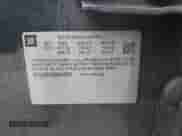 2013 Chevrolet Malibu LTZ with VIN 1G11J5SX4DF244299, listed as a IAAI auction lot 42092473 with 153,710 mi miles and . Bid and sale history available at DreamBid. Image 9.