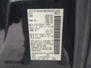 ✅ 2011 Nissan Frontier Pro-4X • VIN: 1N6AD0EV9BC451293 • Lot: 42286309. Listed on IAAI with 77,887 mi. Free auction sales archive from the USA and detailed vehicle history report at DreamBid. Image 9.