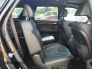 ✅ 2023 Hyundai Palisade Calligraphy • VIN: KM8R7DGE9PU632196 • Лот: 68052284. Опубликован ранее на Copart с пробегом 18 645 миль. Бесплатный доступ к архиву аукционных продаж из США и подробный отчёт об истории автомобиля на DreamBid. Изображение 11.