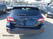 ✅ 2018 Subaru Outback Touring • VIN: 4S4BSATC9J3322386 • Lot: 42517362. Wystawiony na IAAI z przebiegiem 63 607 mil. Bezpłatny archiwum sprzedaży aukcyjnych z USA i szczegółowy raport historii pojazdu na DreamBid. Zdjęcie 16.