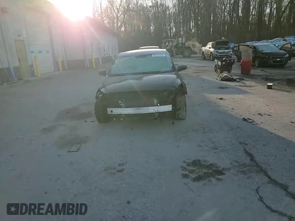 ✅ 2018 Hyundai Ioniq SEL • VIN: KMHC75LC4JU091176 • Lot: 85226604. Wystawiony na Copart z przebiegiem 99 616 mil. Bezpłatny archiwum sprzedaży aukcyjnych z USA i szczegółowy raport historii pojazdu na DreamBid. Zdjęcie 15.