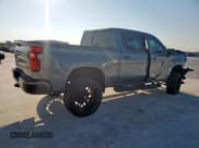 ✅ 2021 Chevrolet Silverado 1500 RST • VIN: 3GCUYEED7MG378207 • Лот: 84882665. Опубликован ранее на Copart с пробегом 78 316 миль. Бесплатный доступ к архиву аукционных продаж из США и подробный отчёт об истории автомобиля на DreamBid. Изображение 3.