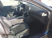 ✅ 2023 Nissan Sentra SR • VIN: 3N1AB8DV7PY277962 • Лот: 43348191. Опубликован ранее на IAAI с пробегом 25 161 миль. Бесплатный доступ к архиву аукционных продаж из США и подробный отчёт об истории автомобиля на DreamBid. Изображение 5.