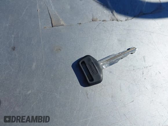 ✅ 1995 Toyota 4Runner • VIN: JT3VN29V1S0048308 • Lot: 43554608. Wystawiony na IAAI z przebiegiem 179 597 mil. Bezpłatny archiwum sprzedaży aukcyjnych z USA i szczegółowy raport historii pojazdu na DreamBid. Zdjęcie 11.