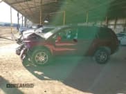 ✅ 2007 Mitsubishi Endeavor SE • VIN: 4A4MM31S57E053726 • Lot: 95903885. Listed on Copart with 194,314 mi. Free auction sales archive from the USA and detailed vehicle history report at DreamBid. Image 14.