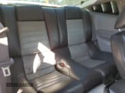 ✅ 2008 Ford Mustang GT Deluxe • VIN: 1ZVHT82H985161325 • Лот: 91248895. Опубликован ранее на Copart с пробегом 140 844 миль. Бесплатный доступ к архиву аукционных продаж из США и подробный отчёт об истории автомобиля на DreamBid. Изображение 10.