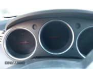 ✅ 2008 Nissan Maxima SE • VIN: 1N4BA41E28C837095 • Lot: 43230387. Listed on IAAI with 108,364 mi. Free auction sales archive from the USA and detailed vehicle history report at DreamBid. Image 16.