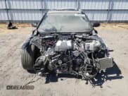 ✅ 2013 Audi A8 3.0L • VIN: WAURGAFD9DN004556 • Lot: 65018975. Listed on Copart with 138,090 mi. Free auction sales archive from the USA and detailed vehicle history report at DreamBid. Image 5.