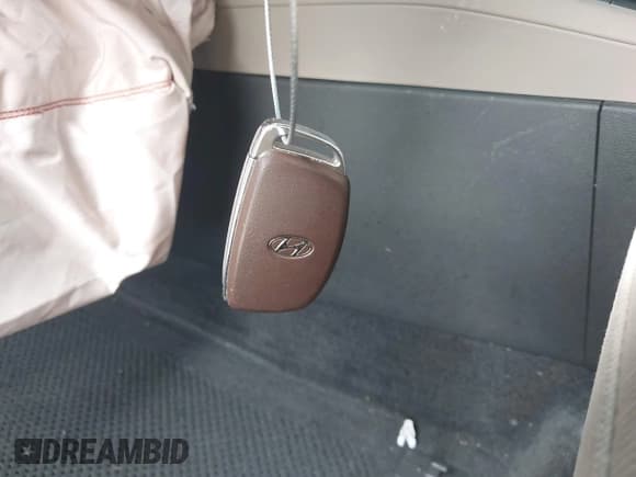 ✅ 2018 Hyundai Elantra Limited • VIN: 5NPD84LF6JH309042 • Lot: 41951054. Listed on IAAI with 142,344 mi. Free auction sales archive from the USA and detailed vehicle history report at DreamBid. Image 11.