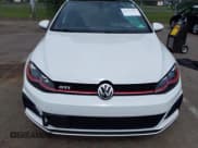 ✅ 2018 Volkswagen Golf GTI S • VIN: 3VW447AU6JM292040 • Лот: 42770758. Опубликован ранее на IAAI с пробегом 47 812 миль. Бесплатный доступ к архиву аукционных продаж из США и подробный отчёт об истории автомобиля на DreamBid. Изображение 12.