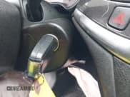 ✅ 2016 Chevrolet Impala LT • VIN: 1G1105SA6GU157633 • Lot: 42414904. Wystawiony na IAAI z przebiegiem 109 129 mil. Bezpłatny archiwum sprzedaży aukcyjnych z USA i szczegółowy raport historii pojazdu na DreamBid. Zdjęcie 11.