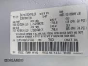 ✅ 2007 Dodge 2500 SLT • VIN: 1D7KS28A87J615661 • Lot: 43222160. Listed on IAAI with 239,948 mi. Free auction sales archive from the USA and detailed vehicle history report at DreamBid. Image 9.