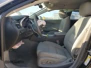 ✅ 2015 Chevrolet Impala LS • VIN: 1G11Z5SL6FU110916 • Лот: 75098554. Опубликован ранее на Copart с пробегом 151 025 миль. Бесплатный доступ к архиву аукционных продаж из США и подробный отчёт об истории автомобиля на DreamBid. Изображение 7.