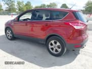 ✅ 2014 Ford Escape SE • VIN: 1FMCU0GX5EUC16474 • Lot: 40276119. Wystawiony na IAAI z przebiegiem 112 714 mil. Bezpłatny archiwum sprzedaży aukcyjnych z USA i szczegółowy raport historii pojazdu na DreamBid. Zdjęcie 3.