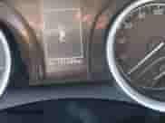 2022 Toyota Camry Hybrid LE z VIN 4T1C31AK4NU583386, wystawiony jako IAAI lot #42532572 z przebiegiem 151 289 mil mil oraz . Historia ofert i sprzedaży dostępna na DreamBid. Obrazek 16.