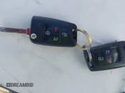 ✅ 2020 Volkswagen Tiguan S • VIN: 3VV1B7AX4LM098567 • Лот: 41504191. Опубликован ранее на IAAI с пробегом 106 012 миль. Бесплатный доступ к архиву аукционных продаж из США и подробный отчёт об истории автомобиля на DreamBid. Изображение 11.