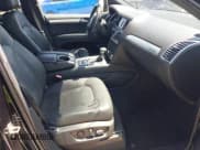 ✅ 2012 Audi Q7 S line • VIN: WA1DGAFE3CD001754 • Lot: 41939144. Wystawiony na IAAI z przebiegiem 126 490 mil. Bezpłatny archiwum sprzedaży aukcyjnych z USA i szczegółowy raport historii pojazdu na DreamBid. Zdjęcie 5.