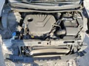 ✅ 2012 Hyundai Accent GLS • VIN: KMHCT4AE1CU078088 • Лот: 78087934. Опубликован ранее на Copart с пробегом 167 822 миль. Бесплатный доступ к архиву аукционных продаж из США и подробный отчёт об истории автомобиля на DreamBid. Изображение 11.