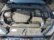 ✅ 2022 Audi A3 Premium • VIN: WAUAUDGY5NA040780 • Lot: 65610035. Wystawiony na Copart z przebiegiem 73 534 mil. Bezpłatny archiwum sprzedaży aukcyjnych z USA i szczegółowy raport historii pojazdu na DreamBid. Zdjęcie 11.