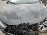 ✅ 2023 Audi Q4 e-tron Sportback Premium • VIN: WA122BFZXPP060240 • Lot: 83754175. Listed on Copart with Not provided. Free auction sales archive from the USA and detailed vehicle history report at DreamBid. Image 11.