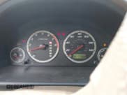 ✅ 2004 Honda CR-V EX • VIN: SHSRD78894U249251 • Лот: 43611909. Опубликован ранее на IAAI с пробегом 355 142 миль. Бесплатный доступ к архиву аукционных продаж из США и подробный отчёт об истории автомобиля на DreamBid. Изображение 7.