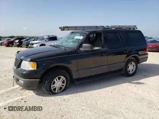 ✅ 2005 Ford Expedition Special Service • VIN: 1FMPU165X5LA78251 • Лот: 61321194. Опубликован ранее на Copart с пробегом 216 634 миль. Бесплатный доступ к архиву аукционных продаж из США и подробный отчёт об истории автомобиля на DreamBid. Изображение 1.