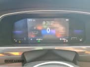 ✅ 2022 Volkswagen Tiguan S • VIN: 3VV0B7AX9NM054563 • Lot: 65988455. Wystawiony na Copart z przebiegiem 97 281 mil. Bezpłatny archiwum sprzedaży aukcyjnych z USA i szczegółowy raport historii pojazdu na DreamBid. Zdjęcie 9.